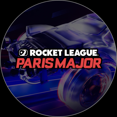 Major de Paris 🇫🇷