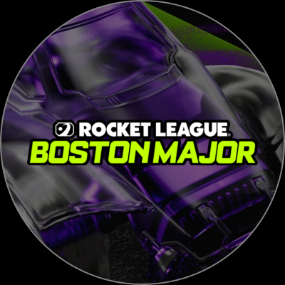 Major de Boston 🇺🇸