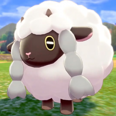 WOOLOO